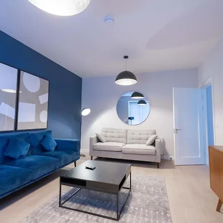 King With Garden View Alloggio in famiglia