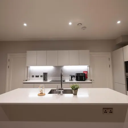 King With Garden View Alloggio in famiglia *